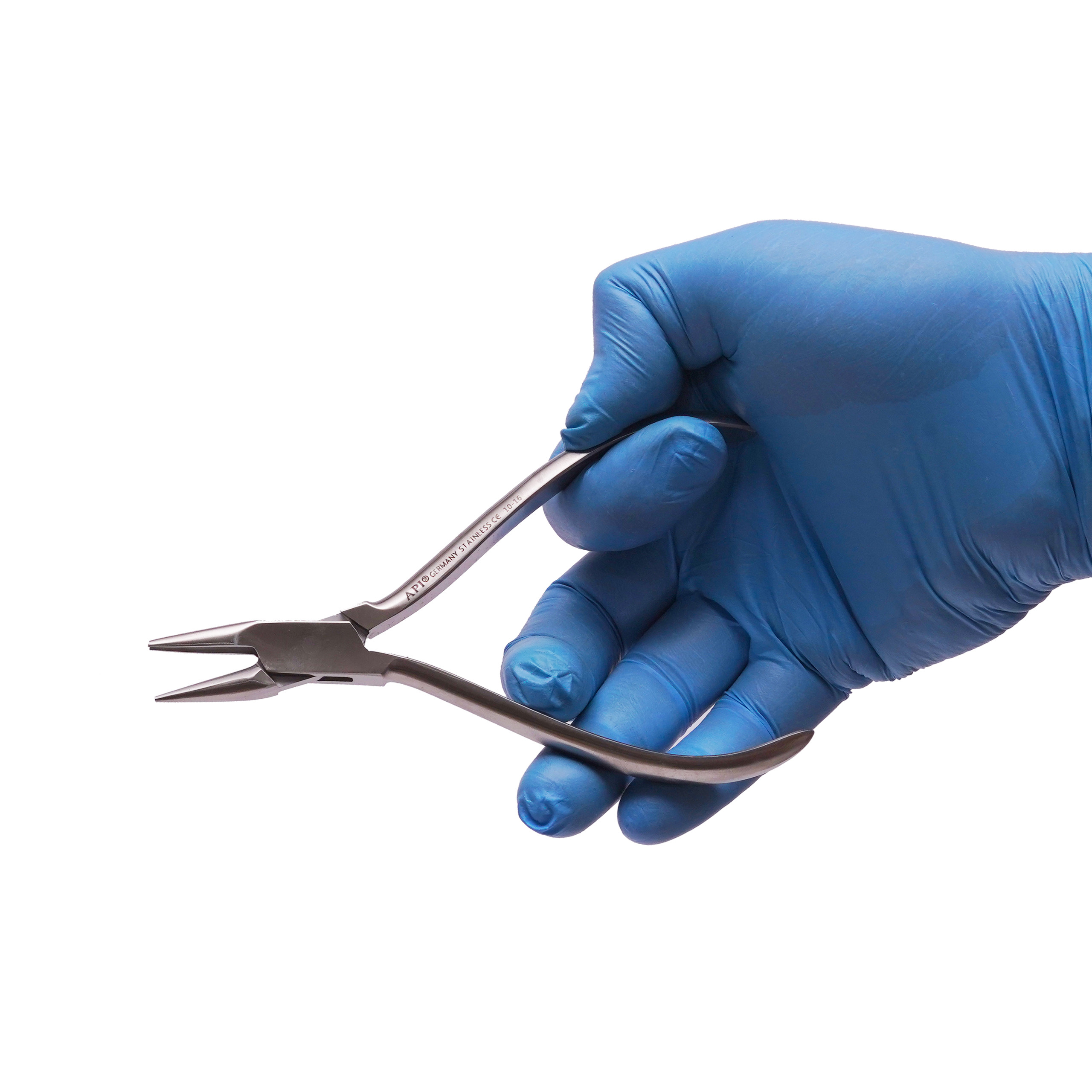 API Optic Plier